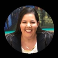 Cassandra Mellas, Esq.