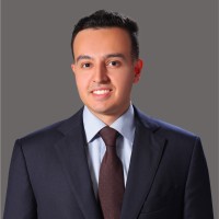 Abdullah Alsoub