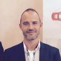 Sylvain COSTA