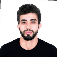 Yassine Knaba