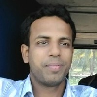 Sanjeev Singh