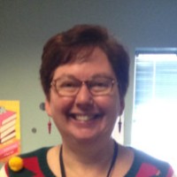 Tracy Cox