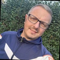 Mirko Kresse