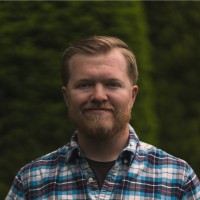 Greg Heffernan Jr