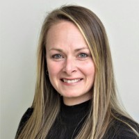 Sandra McDonnell