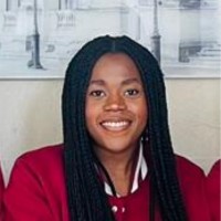 Widmany Charline Nicolas