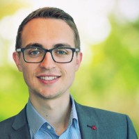 Björn Lommatzsch