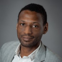 Helder Monteiro