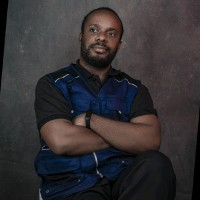 Michael Chukwuma