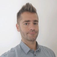 Tim Kermans