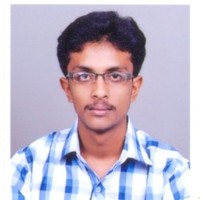 Syed Mohamed Surfudeen