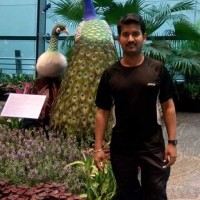 Shyam Sunder