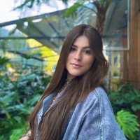 Vanessa Pardo Bernal