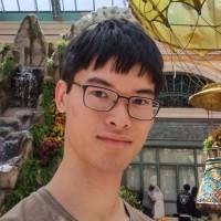 Brendan Kung