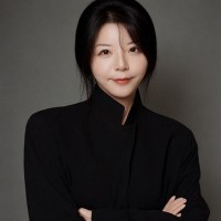 Kimiko Kobayashi