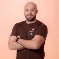Isaque Oliveira