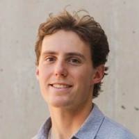 Ryan Strain