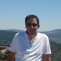 Paulo Lino