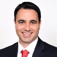 Thomas Laviano, Cmt