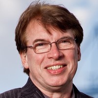 Erwin Rijsdijk