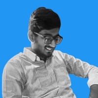 Rishab Bajaj