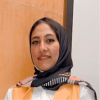Rania M.