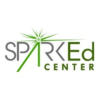 Sparked Center