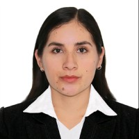 Analy Aguirre Miranda