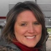 Erin Mcdonald