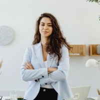 Zitoun Sara