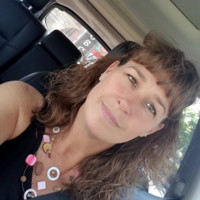 Deidre Magidson