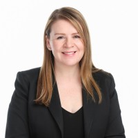 Leanne White