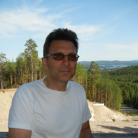 Kurt Soderstrom