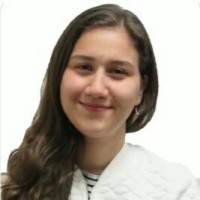 Sara Juanita Prada Rubio