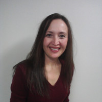 Laura Brinegar