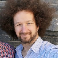 Ken Nelson, PMP®