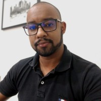 kliguer Simões