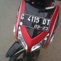 AKHADUN lestari