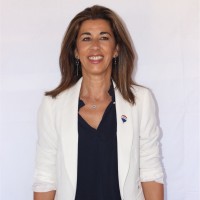 Susana Borges Equipa Sb Home