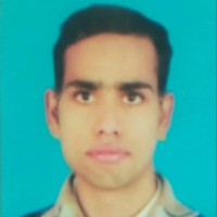 Syed Mozibur Rahman