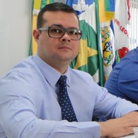 Leonardo Leandro Ruwer