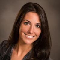 Lisa Nye