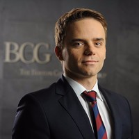 Bartosz Król