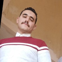 Ahmed Hekal