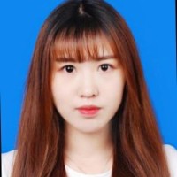 梁珍珍