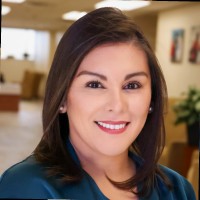 Jennifer Ballesteros