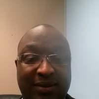 William Lutterodt