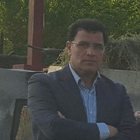 Pasquale De Nardo