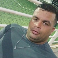 Jean Manoel Felix