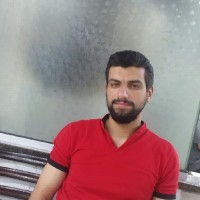 لؤي القيسي